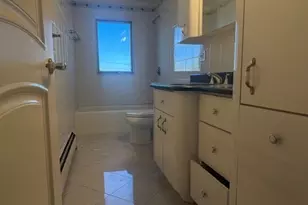 21 Seaview, Revere, MA 02151 - Photo 7