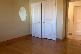 21 Seaview, Revere, MA 02151 - Photo 5