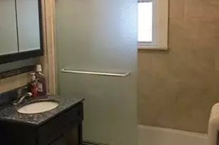 67 Greenleaf Ave, Medford, MA 02155 - Photo 7