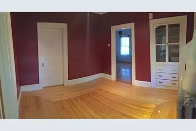 67 Greenleaf Ave #1, Medford, MA 02155 - Photo 3
