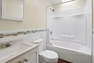 453 Pond, Braintree, MA 02184 - Photo 9