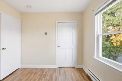 453 Pond #3, Braintree, MA 02184 - Photo 13