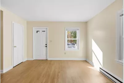 453 Pond #3, Braintree, MA 02184 - Photo 5