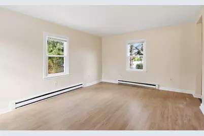 453 Pond #3, Braintree, MA 02184 - Photo 7