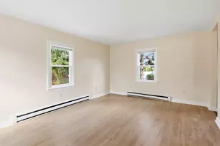 453 Pond, Braintree, MA 02184 - Photo 7