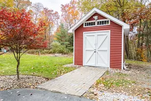 38 Norwood Ave, Ayer, MA 01432 - Photo 37