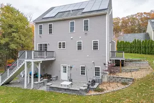 38 Norwood Ave, Ayer, MA 01432 - Photo 33