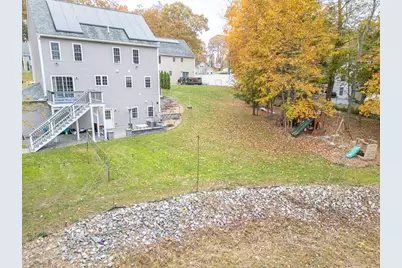 38 Norwood Ave, Ayer, MA 01432 - Photo 35