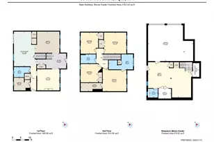 38 Norwood Ave, Ayer, MA 01432 - Photo 39