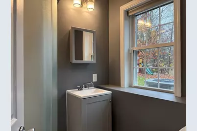 38 Norwood Ave, Ayer, MA 01432 - Photo 29