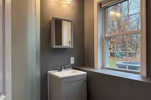 38 Norwood Ave, Ayer, MA 01432 - Photo 29