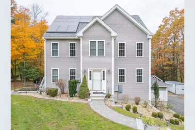 38 Norwood Ave, Ayer, MA 01432 - Photo 1