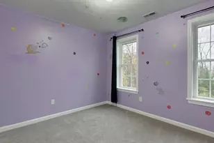 38 Norwood Ave, Ayer, MA 01432 - Photo 23