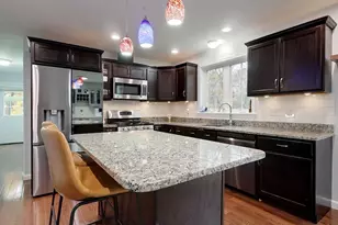 38 Norwood Ave, Ayer, MA 01432 - Photo 5