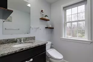 38 Norwood Ave, Ayer, MA 01432 - Photo 15