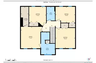 38 Norwood Ave, Ayer, MA 01432 - Photo 41