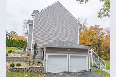 38 Norwood Ave, Ayer, MA 01432 - Photo 31