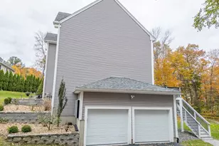 38 Norwood Ave, Ayer, MA 01432 - Photo 31