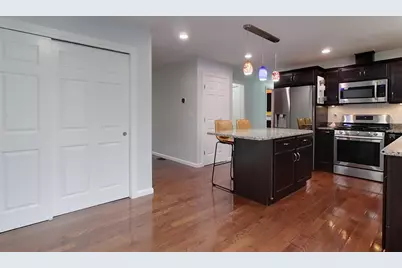 38 Norwood Ave, Ayer, MA 01432 - Photo 7