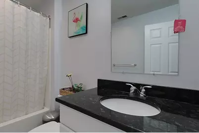 38 Norwood Ave, Ayer, MA 01432 - Photo 25