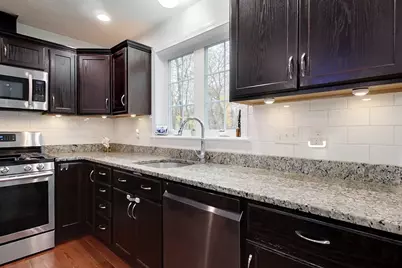 38 Norwood Ave, Ayer, MA 01432 - Photo 3