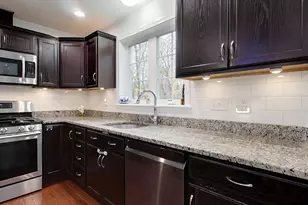 38 Norwood Ave, Ayer, MA 01432 - Photo 3