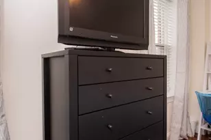 1008 Tremont St, Boston, MA 02120 - Photo 11