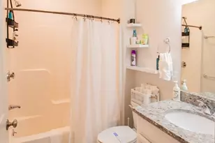 1008 Tremont St, Boston, MA 02120 - Photo 13