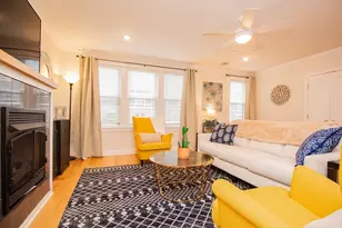 1008 Tremont St, Boston, MA 02120 - Photo 3