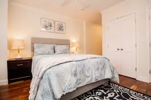 1008 Tremont St, Boston, MA 02120 - Photo 9