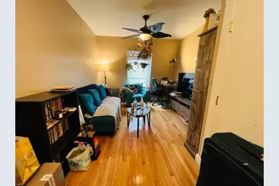 9 Rice St #5, Brookline, MA 02445 - Photo 1