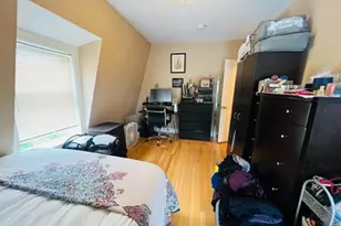 9 Rice St, Brookline, MA 02445 - Photo 3