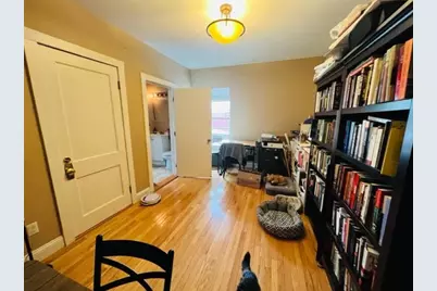 9 Rice St #5, Brookline, MA 02445 - Photo 7