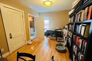 9 Rice St, Brookline, MA 02445 - Photo 7