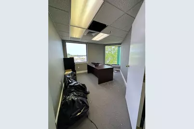 1000 Franklin Village Drive #304, Franklin, MA 02038 - Photo 7