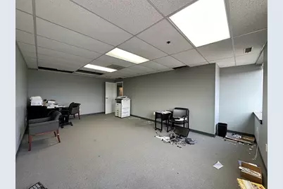 1000 Franklin Village Drive #304, Franklin, MA 02038 - Photo 13