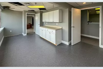 1000 Franklin Village Drive #304, Franklin, MA 02038 - Photo 15
