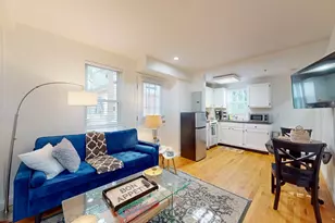 23 Jay St, Cambridge, MA 02139 - Photo 1