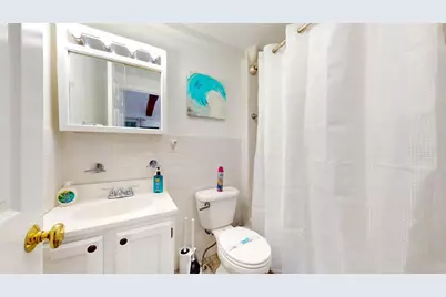 23 Jay St #D, Cambridge, MA 02139 - Photo 5