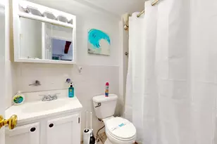 23 Jay St, Cambridge, MA 02139 - Photo 5