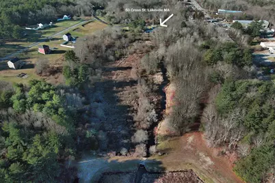 0 Cross Street (Rear), Lakeville, MA 02347 - Photo 33