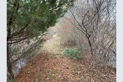 0 Cross Street (Rear), Lakeville, MA 02347 - Photo 17