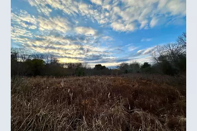 0 Cross Street (Rear), Lakeville, MA 02347 - Photo 25