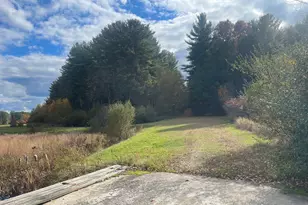 0 Cross Street (Rear), Lakeville, MA 02347 - Photo 1