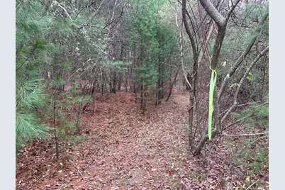 0 Cross Street (Rear), Lakeville, MA 02347 - Photo 11