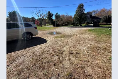 0 Cross Street (Rear), Lakeville, MA 02347 - Photo 19