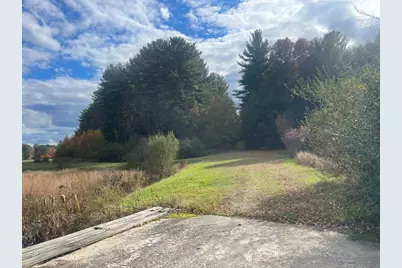 0 Cross Street (Rear), Lakeville, MA 02347 - Photo 1