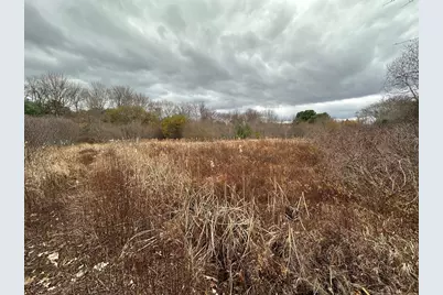 0 Cross Street (Rear), Lakeville, MA 02347 - Photo 15