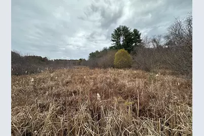 0 Cross Street (Rear), Lakeville, MA 02347 - Photo 13