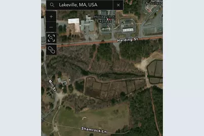 0 Cross Street (Rear), Lakeville, MA 02347 - Photo 29
